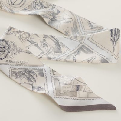 レディス スカーフ＆シルクアクセサリー | エルメス | Hermès